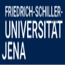 State Graduate Scholarships for International Students in Germany